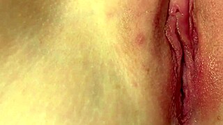 my monster dildos cum with me twice