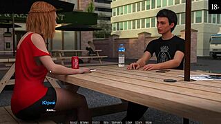 complete rock star gameplay part 12