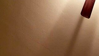 hey, let's talk about that intense anal fucking session