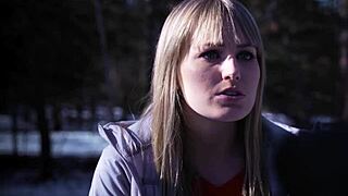 I’m obsessed with AllHerLuv’s group tease, we don’t mess around in lingerie