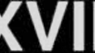 Young Asian Mom Showers With Big Boobs