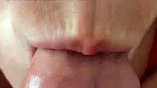 Watch This African Prostitute Bent Over For Public Blowjobs In Outdoor Doggystyle Voyeur Fun!