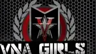 Doctor treats twink's prostate issue with a wild blowjob session - doctorblows