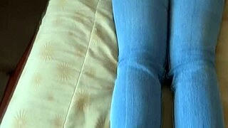 hey stepson, enjoying that rest while cumming on my big latina ass? or want more?