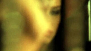 seduction by movement from india