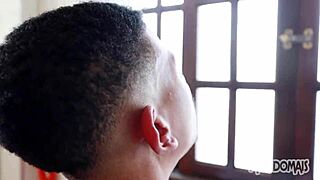 Uma Despedida Diferente