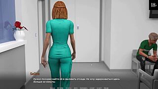 complete rock star gameplay part 12