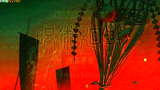 Jujutsu Kaisen Season 2 Episode 10