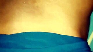 Intimate Couch Fuck With Handjob And Cumshot