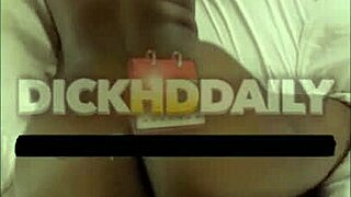 backshots for that thick chocolate ass