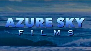 little red bbw in bdsm bondage whipping fun! 🔥