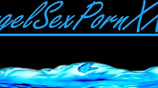 i really like masturbating my neighbor until he begs for a blowjob and i swallow his cum