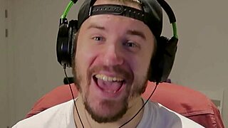 Chosen to repopulate with space paws uncensored