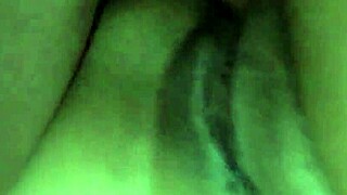 delicioso anal en un motel con una amiga