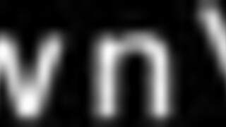 Watch this ravishing blonde latina get pounded by two cocks