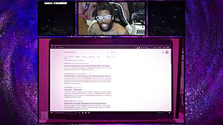 Merus classmate rubs her fresh wet pussy for her boy toy fantasy