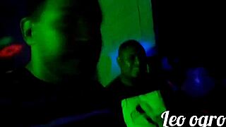 follow safety rules at reduced public carnival ball feb 19 2020 party loose in anchieta rj club barbara lioness amateur universe