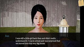 bbw eliza allure starts with a sloppy blowjob. then she rides that huge dick like a pro.