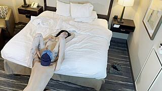 yo, check this 69 with a tattooed beauty, she's so hot 🔥