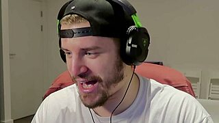 Chosen to repopulate with space paws uncensored