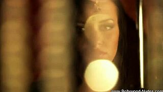 seduction by movement from india