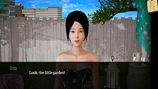 bbw eliza allure starts with a sloppy blowjob. then she rides that huge dick like a pro.