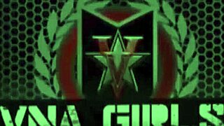 alex legend as minotaur banging nicole aniston in wild roleplay