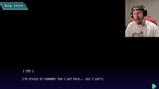 Chosen to repopulate with space paws uncensored