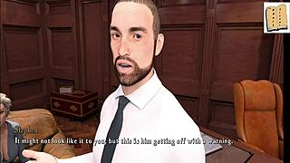 Being a Dik 36 chick route involves college sex with big ass anime characters