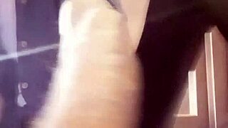 thomas odea shares his gay lifestyle videos