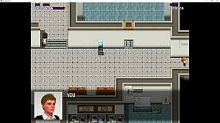 My new life v21xtras uncensored in HD 1080p