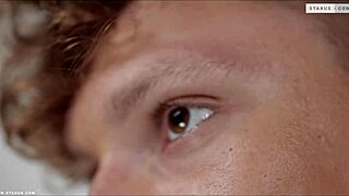 yo, staxus twink fest is all about wild gangbang action!