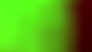 Dee Williams Teases with Deepthroat Before Pussy Play by Rome Major.