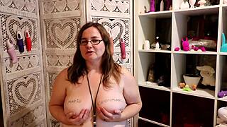 Female Condom Play: Safe or Just Too Kinky?