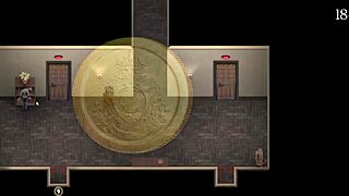 Complete Gameplay - Lust Epidemic Part 6