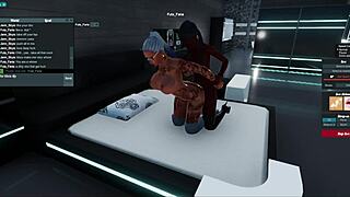 Addicted To Cock 8 Well Fucked