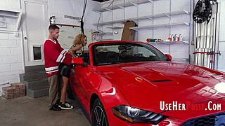 i make you freeuse me if you want my car, rough and taboo