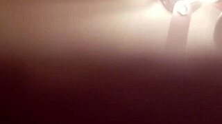 hey, let's talk about that intense anal fucking session