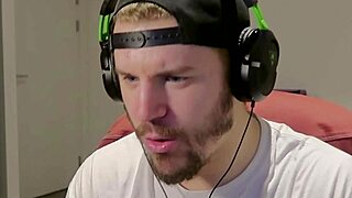 Chosen to repopulate with space paws uncensored