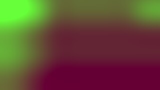 Mistress guides beta through mindless jerk off trance