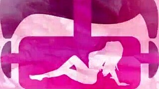 Vr Bangers Tight Pussy Of Coco Needs Hardcore Fucking?