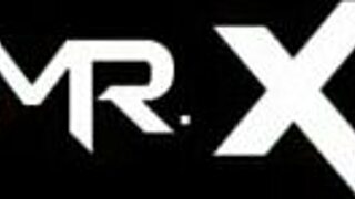 I Found Someone Else's Panties and Put Them On in Fashionbusiness E2 17