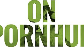 Damn! Kira Perez and Ameena Greene share huge BBC outdoors