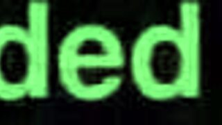 Hey, Wanna See Konosabu Cowgirl Riding in Compilation?