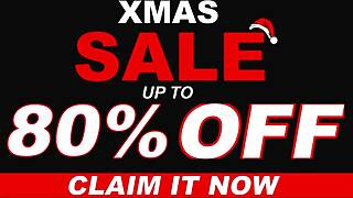 i got poundd doggy style by that huge cockk, oh man