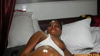 His mad fuck drives me crazy, yet I crave that intense pleasure every time