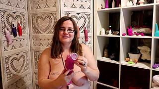 Female Condom Play: Safe or Just Too Kinky?