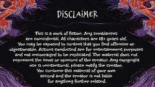 I recorded my coworker getting frisky with erotic masturbation.