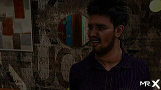 I Found Someone Else's Panties and Put Them On in Fashionbusiness E2 17