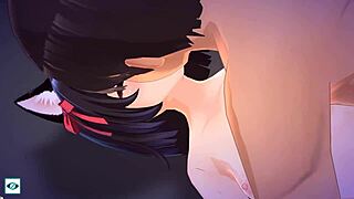 koharu sr boasts about sister in shangri-la drive